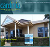 Cardinia Dental