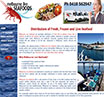 Melbourne Live Seafoods