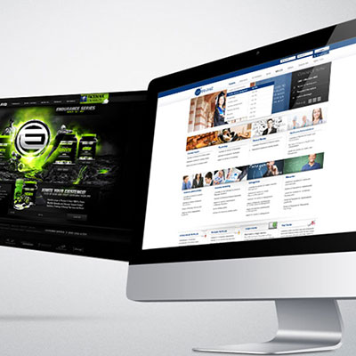 Low cost web site design Melbourne Web Page Design Melbourne