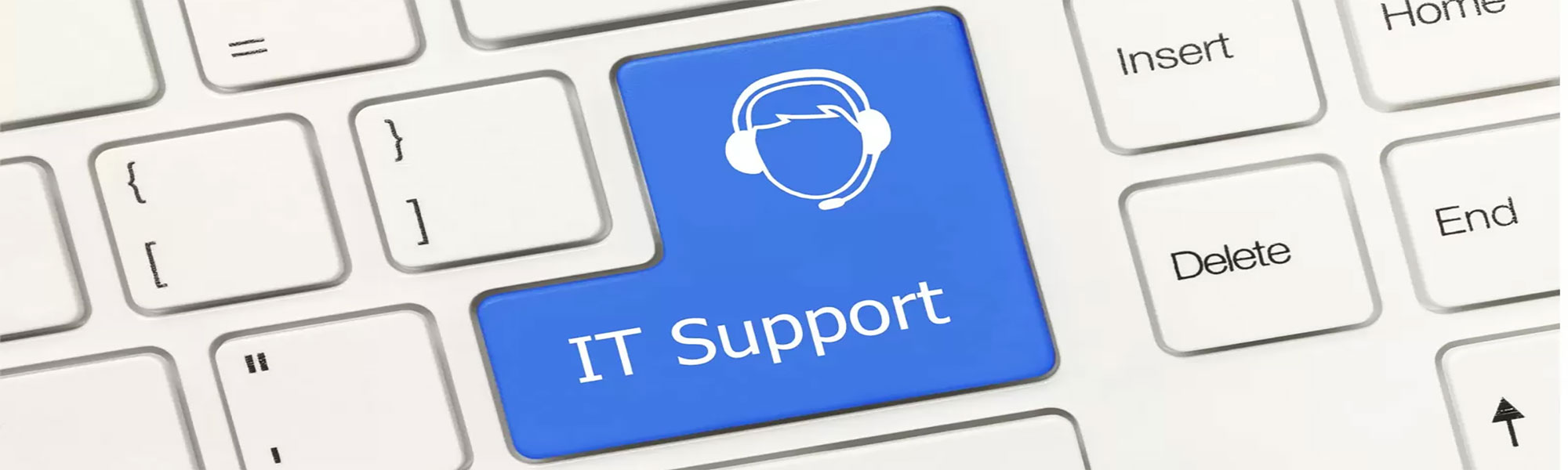 IT Support Melbourne IT Services Melbourne