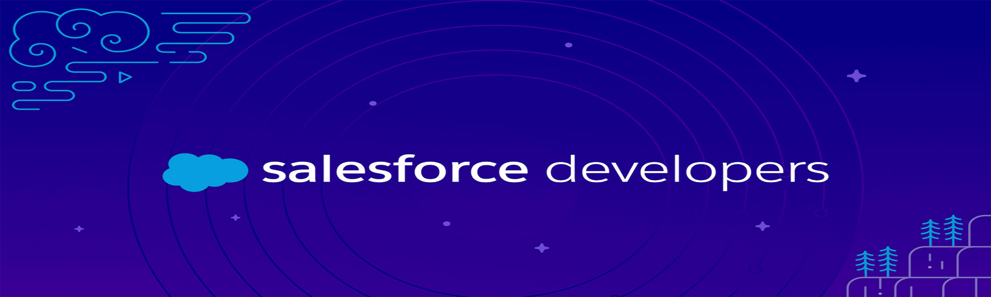 Salesforce Development Melbourne