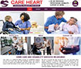 Care Heart