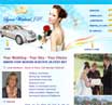 Wedding Celebrant Melbourne