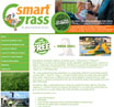 Smart Grass Melbourne