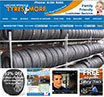 Caroline Springs Tyres