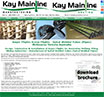 Kay Mainline