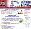 Accounting Software