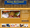 Kluska Restaurant
