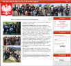 Polska Grupa Motocyklowa